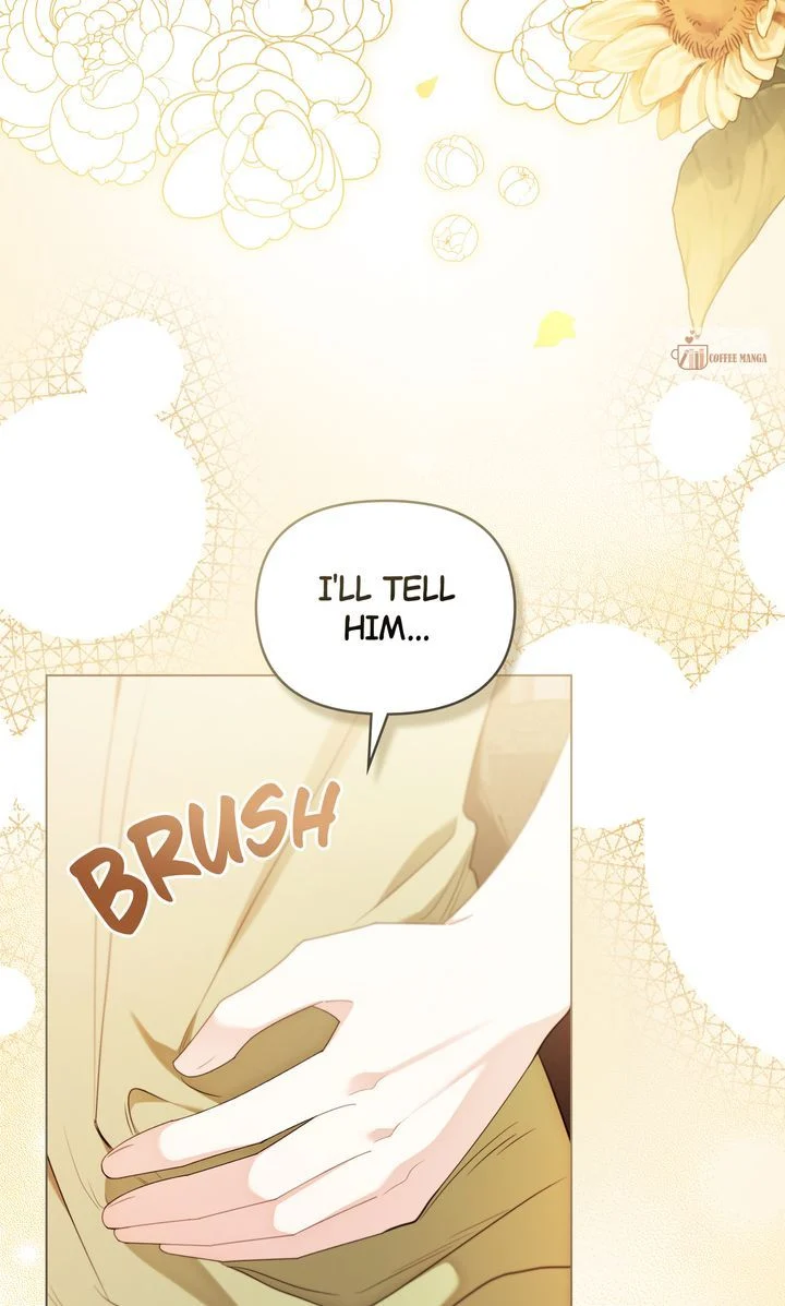 Finding Camellia chapter 128 page 14