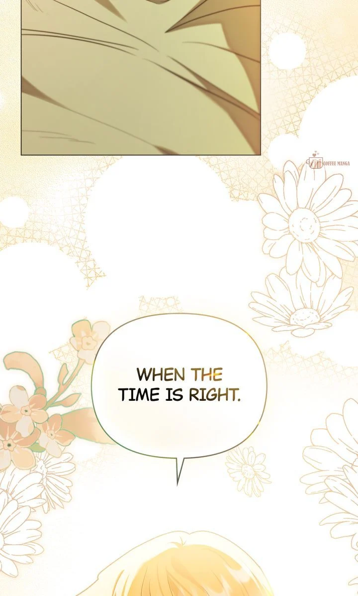 Finding Camellia chapter 128 page 15
