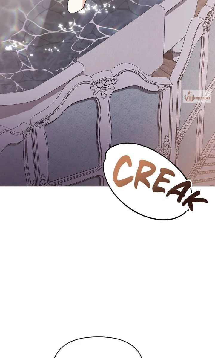 Finding Camellia chapter 128 page 20