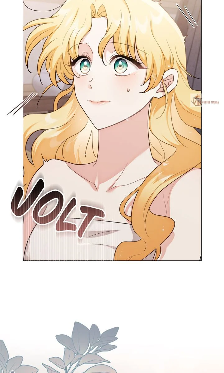 Finding Camellia chapter 128 page 23