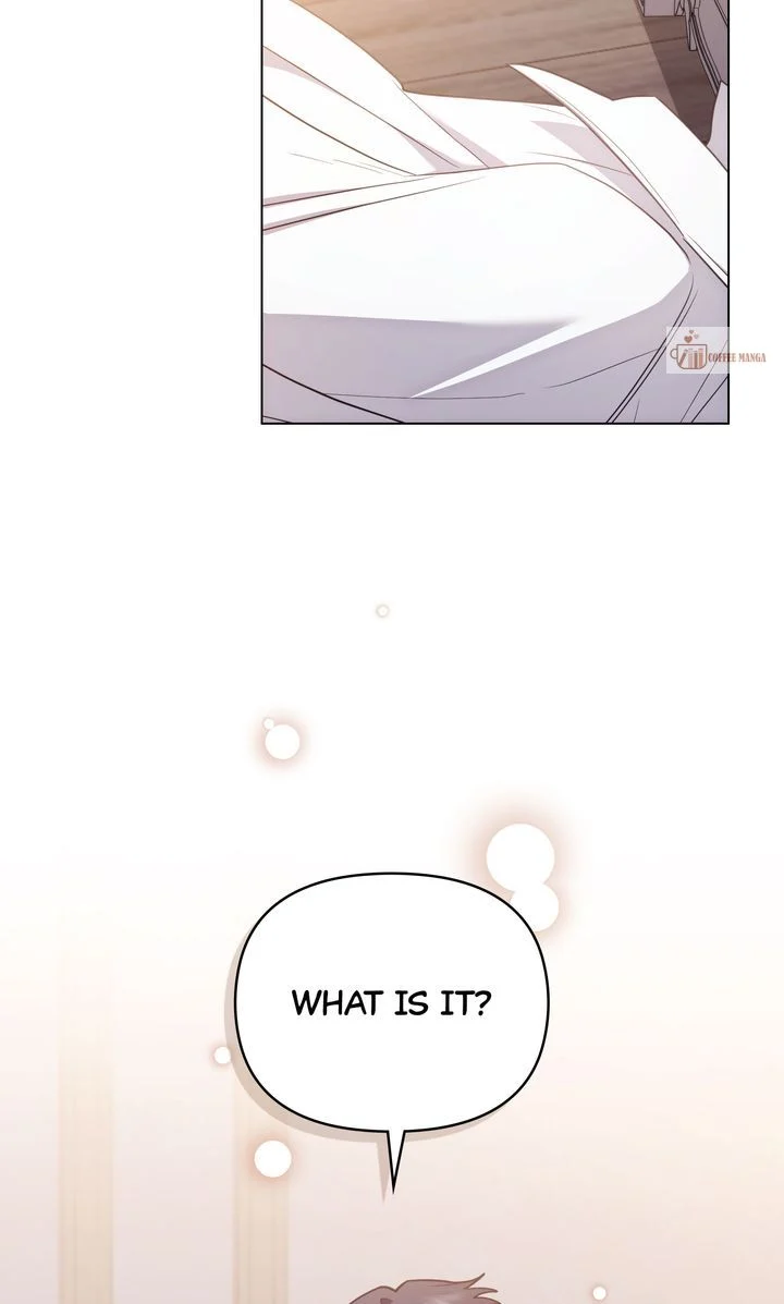 Finding Camellia chapter 128 page 28