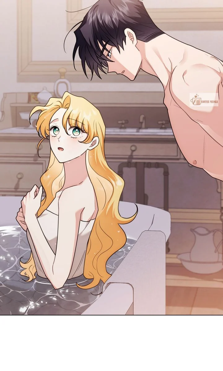 Finding Camellia chapter 128 page 29