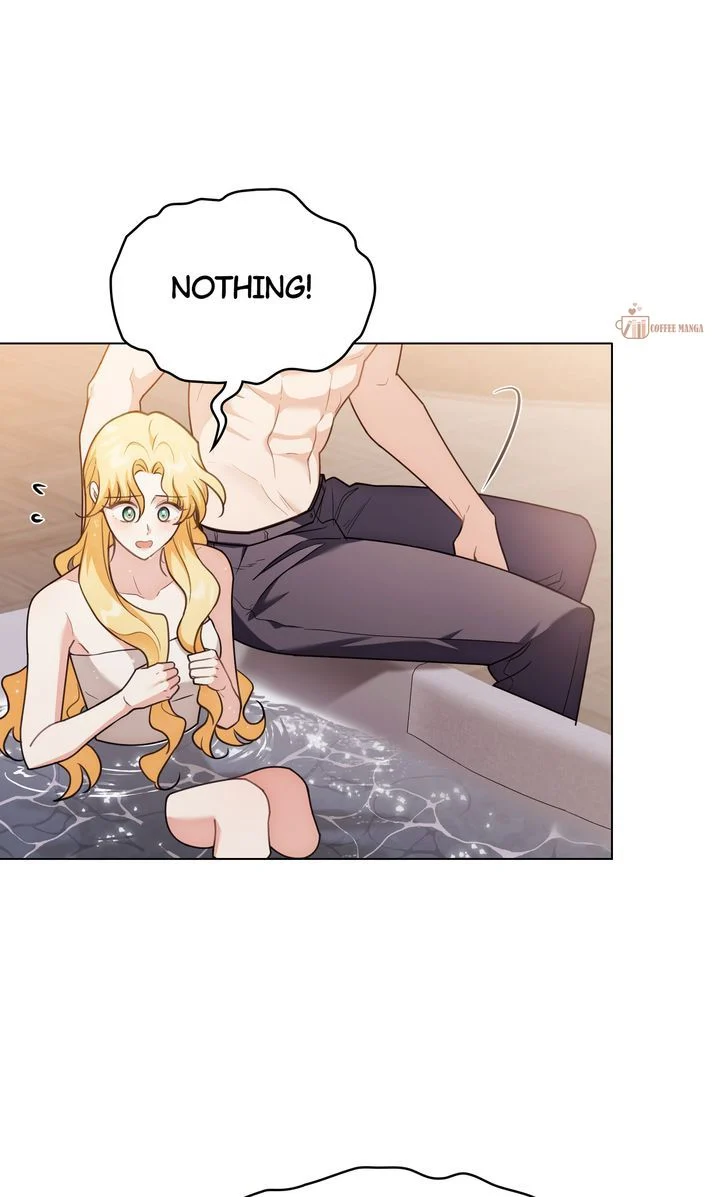 Finding Camellia chapter 128 page 30