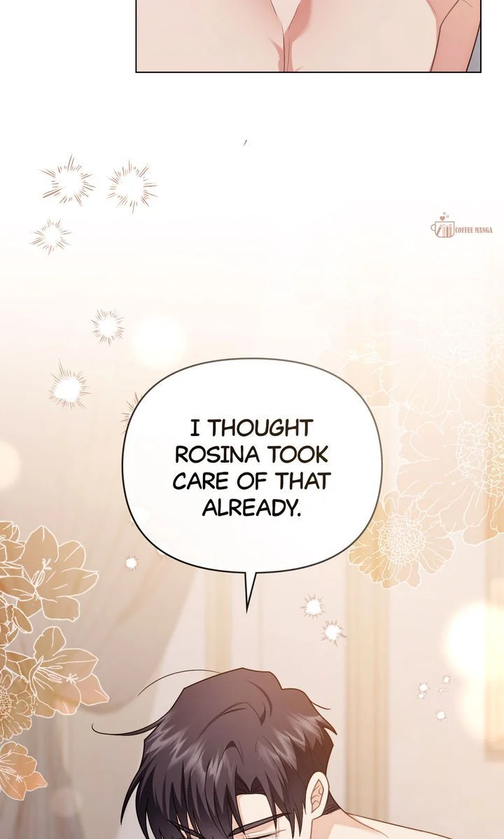 Finding Camellia chapter 128 page 32