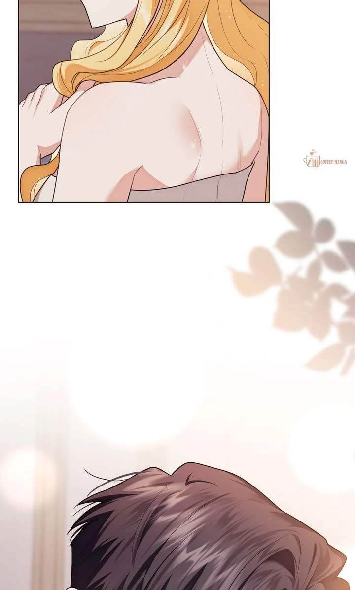 Finding Camellia chapter 128 page 35