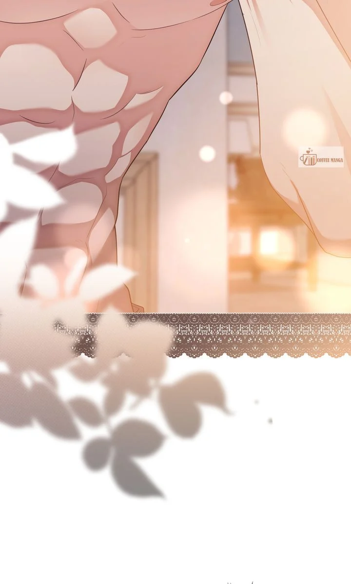 Finding Camellia chapter 128 page 37