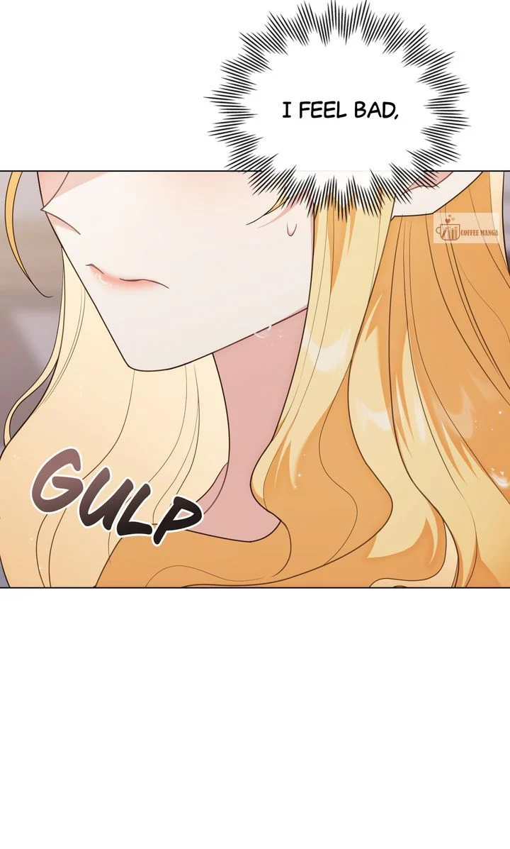 Finding Camellia chapter 128 page 38