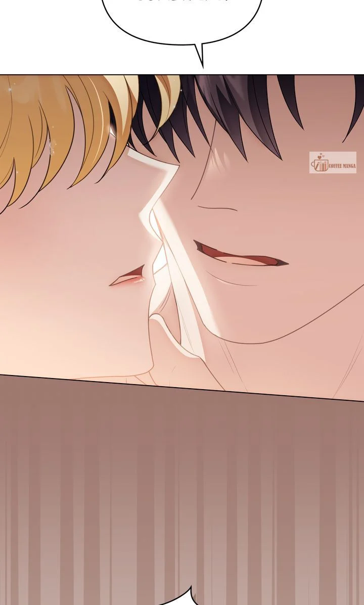 Finding Camellia chapter 128 page 42
