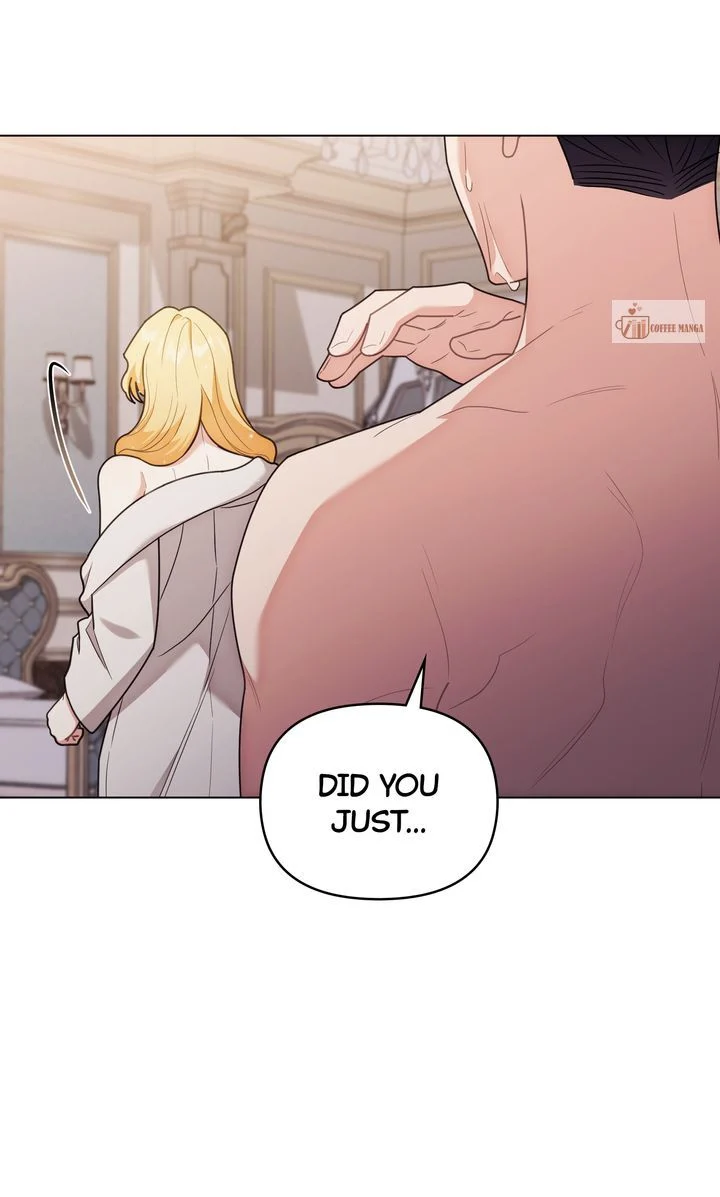 Finding Camellia chapter 128 page 44