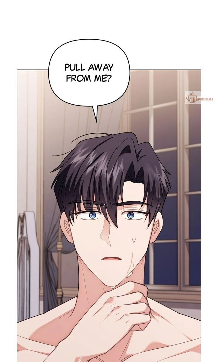 Finding Camellia chapter 128 page 45