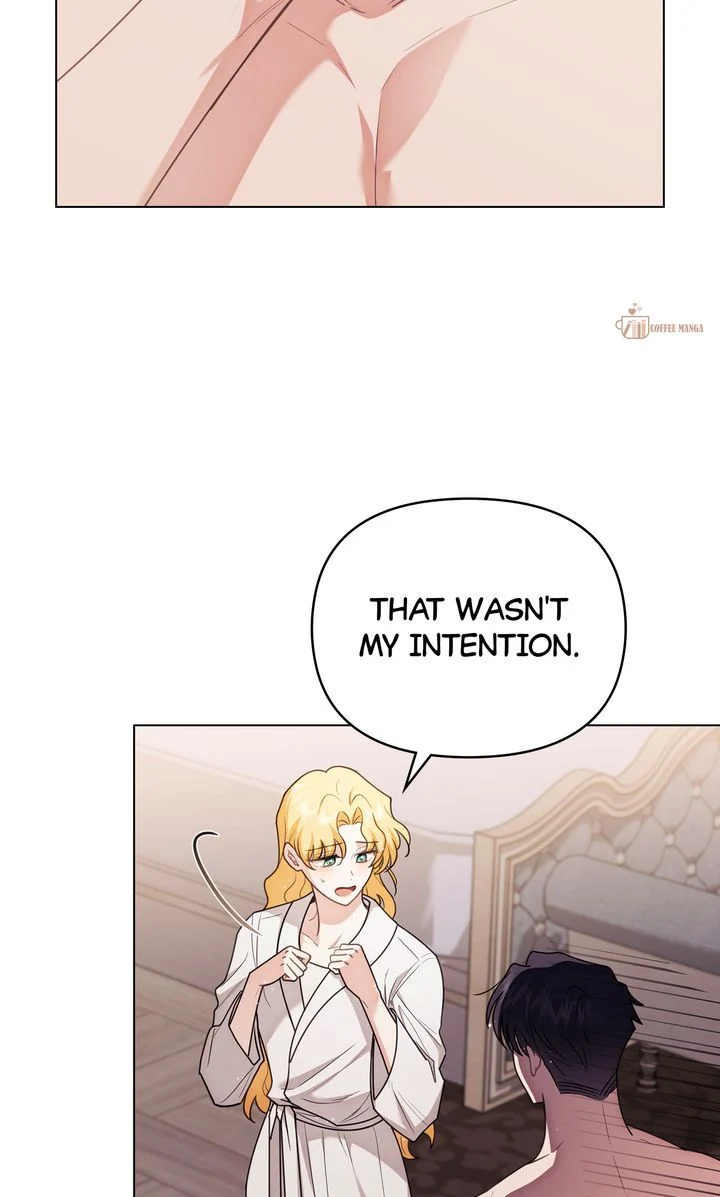 Finding Camellia chapter 128 page 46