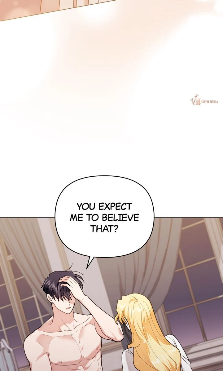 Finding Camellia chapter 128 page 49