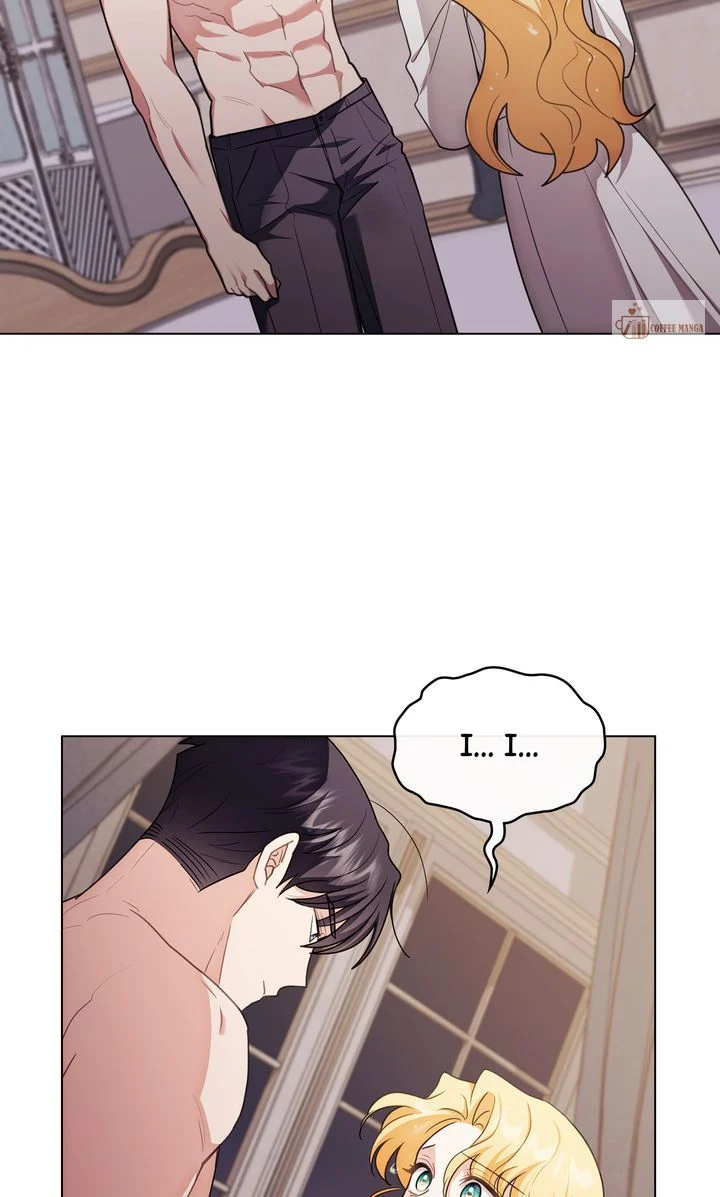 Finding Camellia chapter 128 page 50
