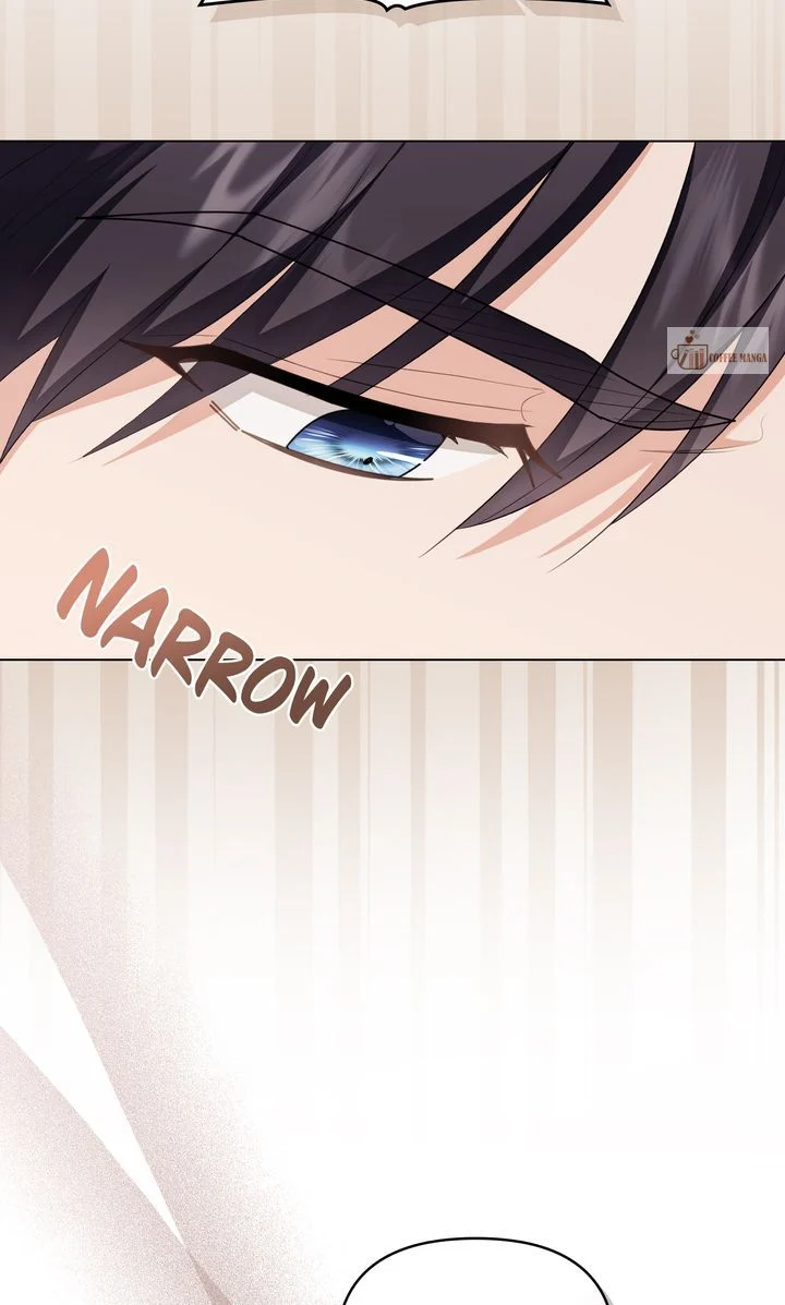 Finding Camellia chapter 128 page 52