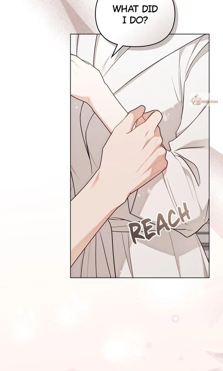 Finding Camellia chapter 128 page 53