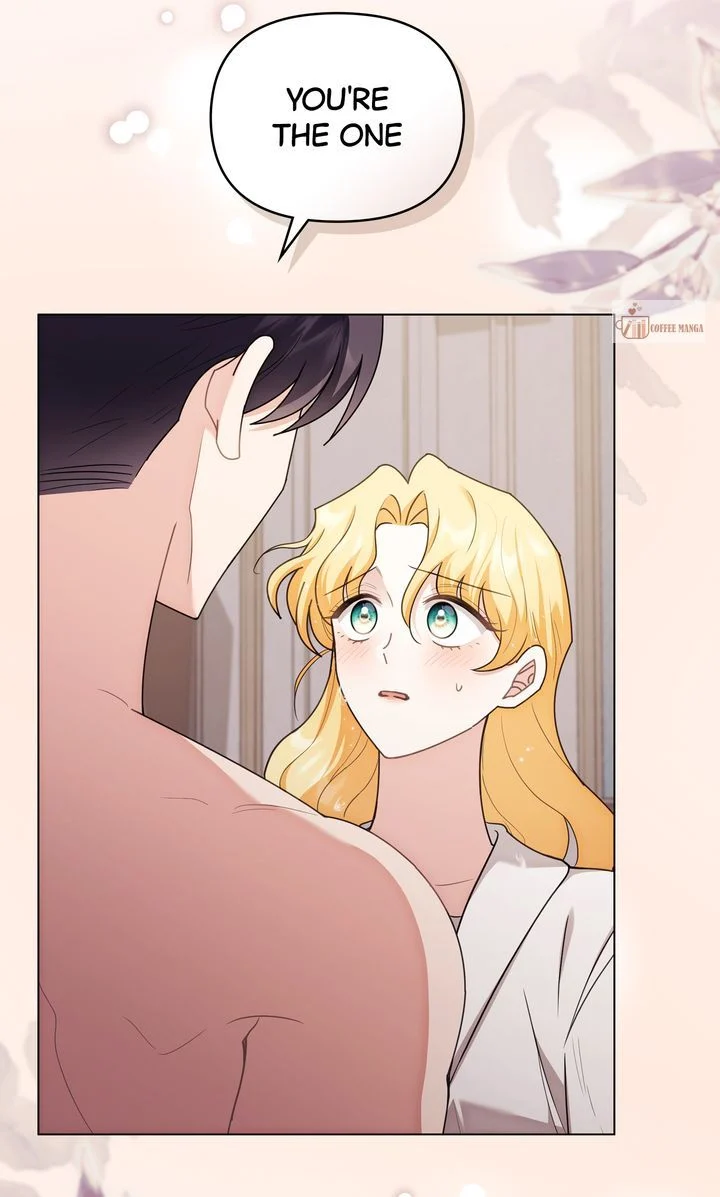 Finding Camellia chapter 128 page 54