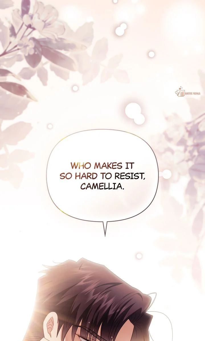 Finding Camellia chapter 128 page 55