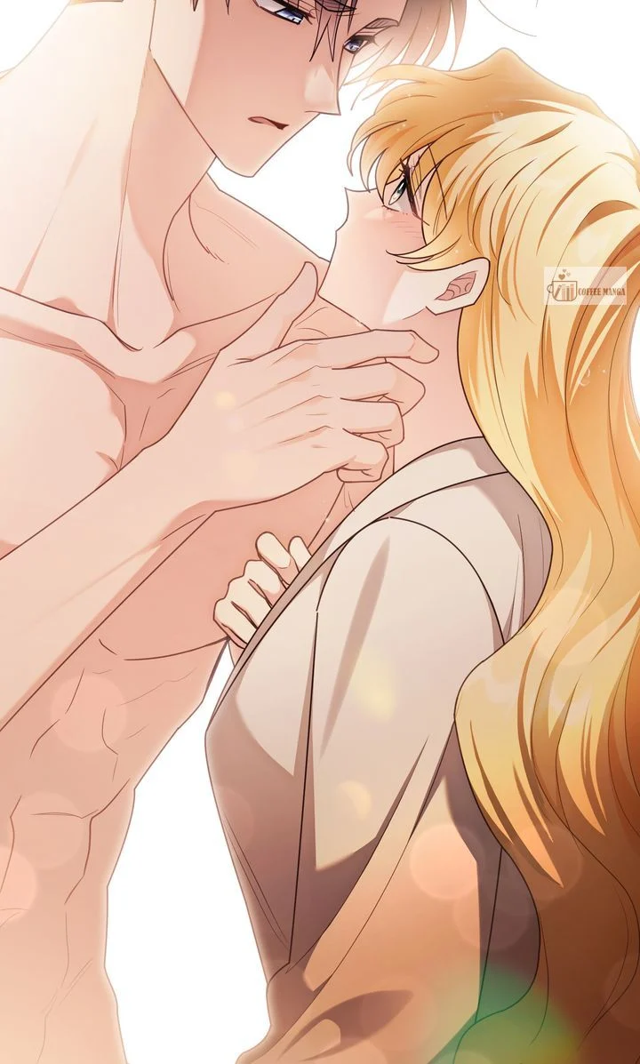 Finding Camellia chapter 128 page 56