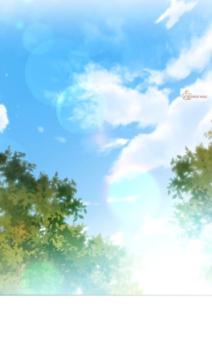 Finding Camellia chapter 128 page 58