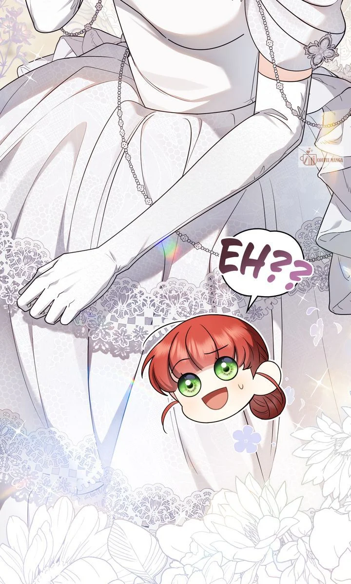 Finding Camellia chapter 128 page 61