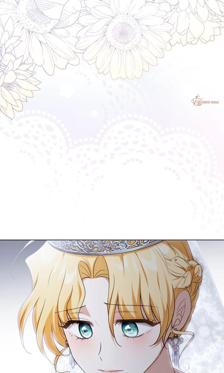 Finding Camellia chapter 128 page 62