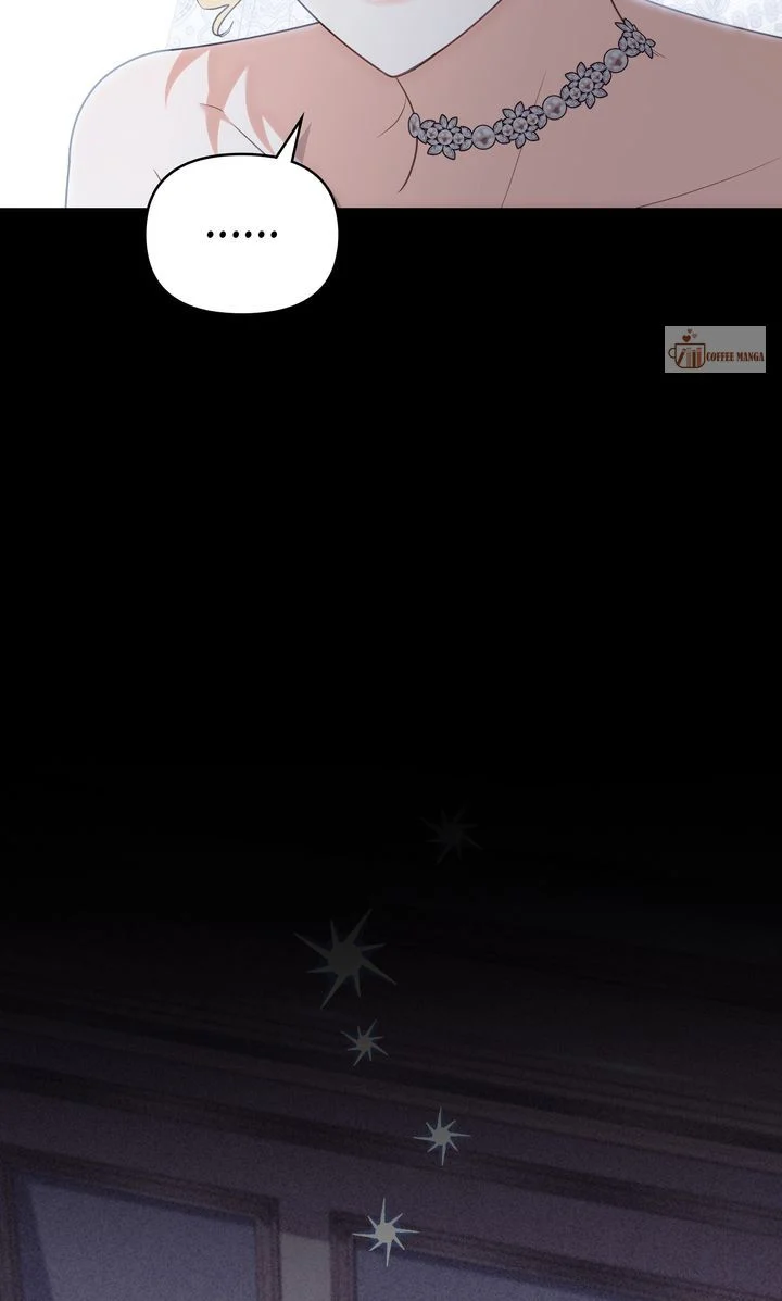 Finding Camellia chapter 128 page 63