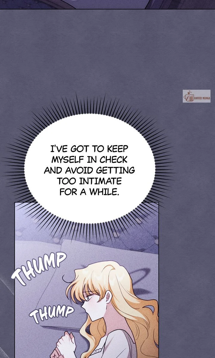 Finding Camellia chapter 128 page 65