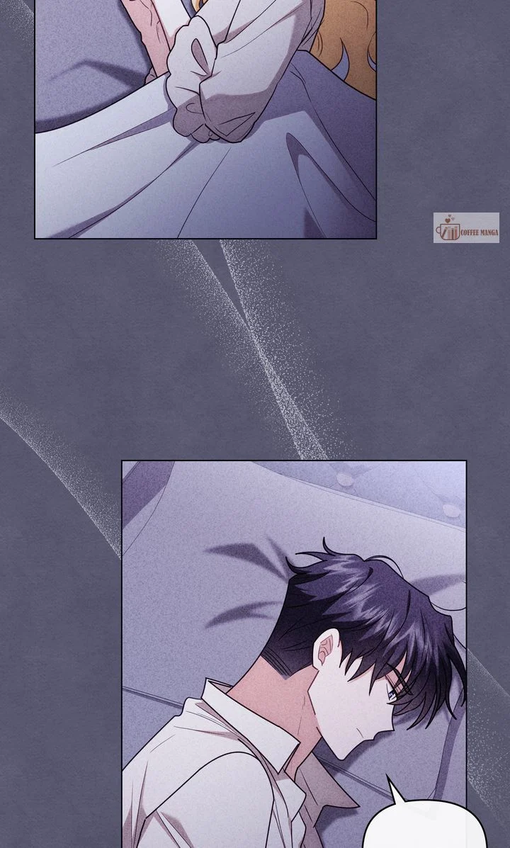Finding Camellia chapter 128 page 66