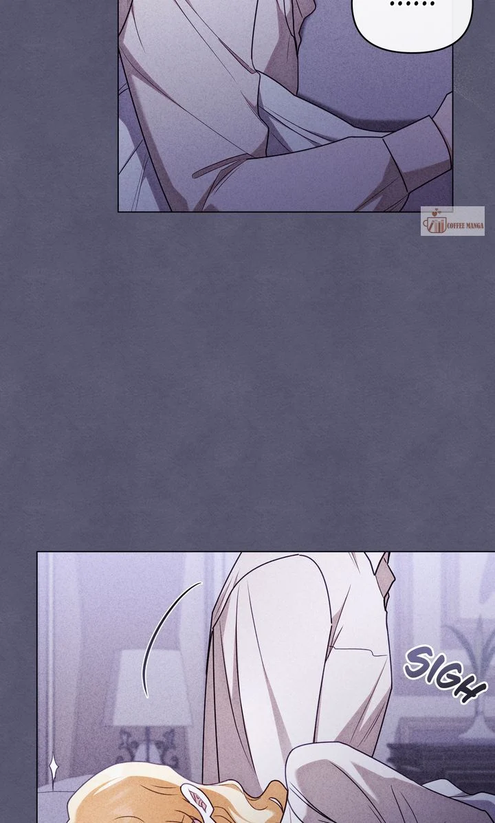 Finding Camellia chapter 128 page 67