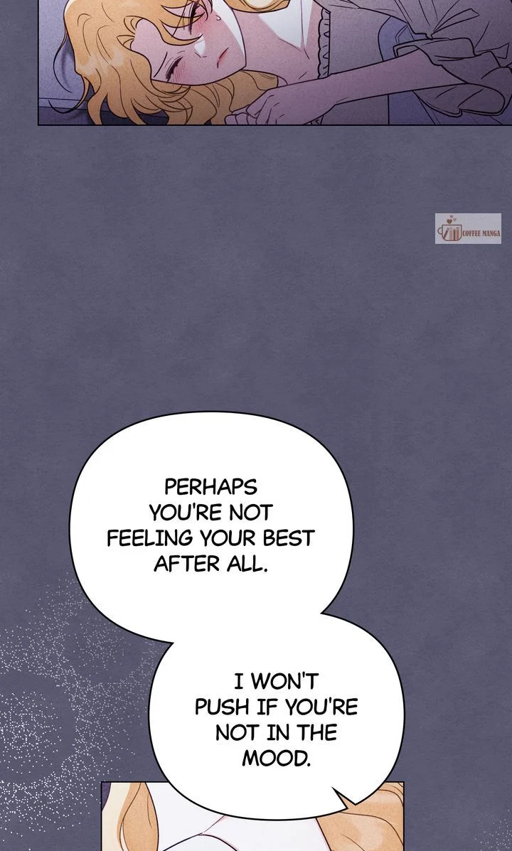 Finding Camellia chapter 128 page 68