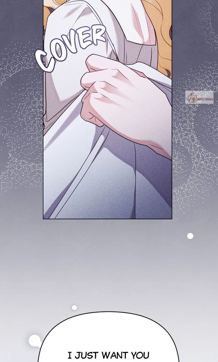 Finding Camellia chapter 128 page 69