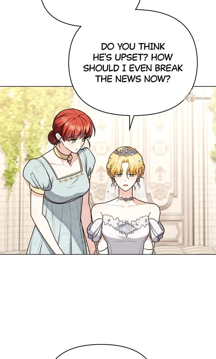 Finding Camellia chapter 128 page 72