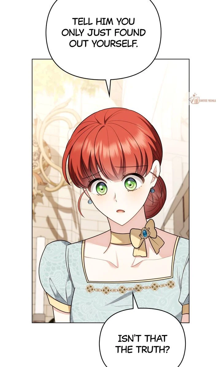 Finding Camellia chapter 128 page 73