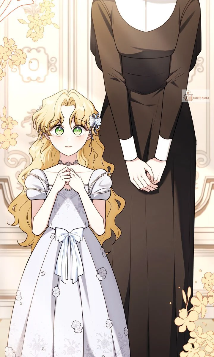 Finding Camellia chapter 128 page 77
