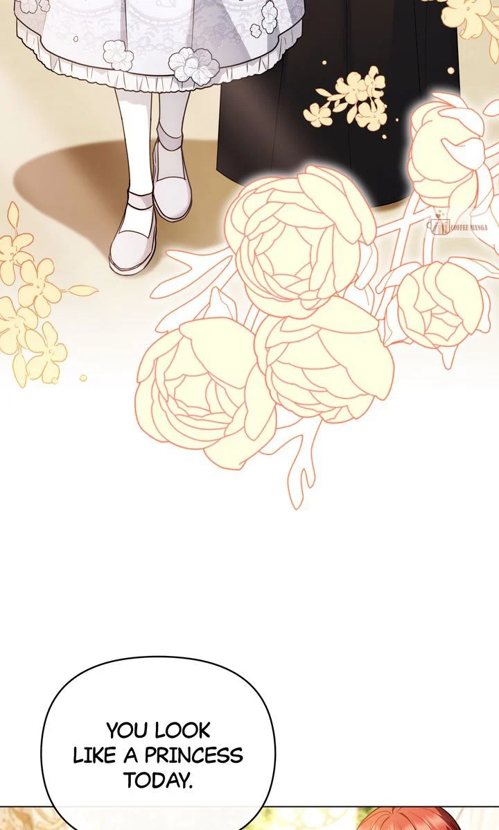 Finding Camellia chapter 128 page 78