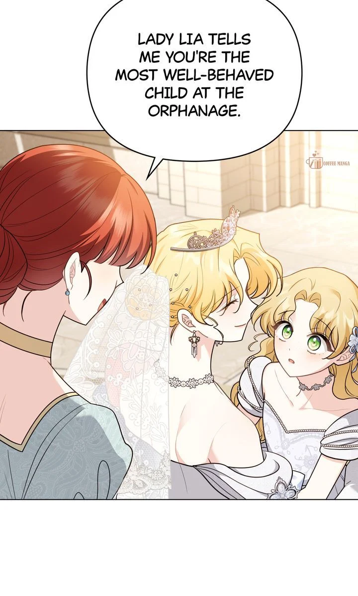 Finding Camellia chapter 128 page 80
