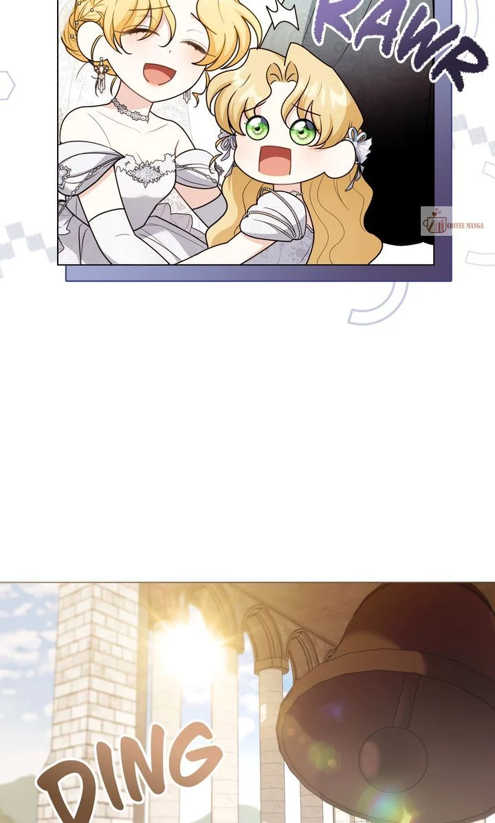 Finding Camellia chapter 128 page 82