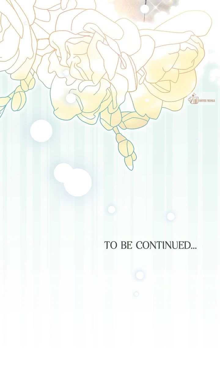 Finding Camellia chapter 128 page 87