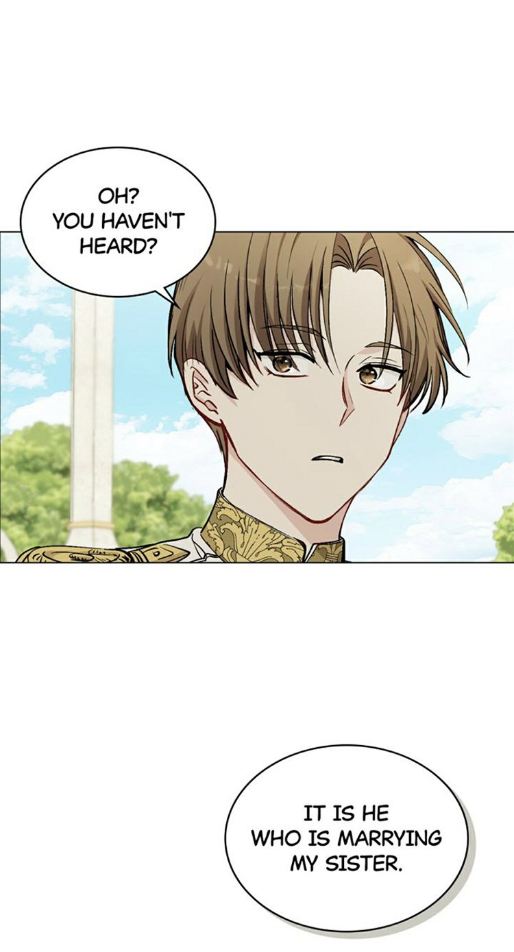 Finding Camellia chapter 13 page 16