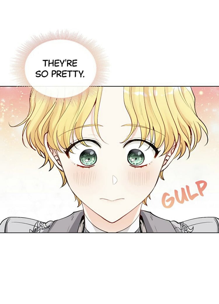 Finding Camellia chapter 13 page 4