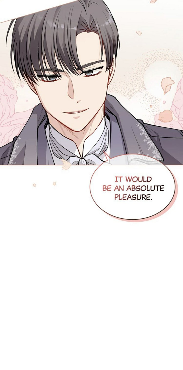 Finding Camellia chapter 13 page 34