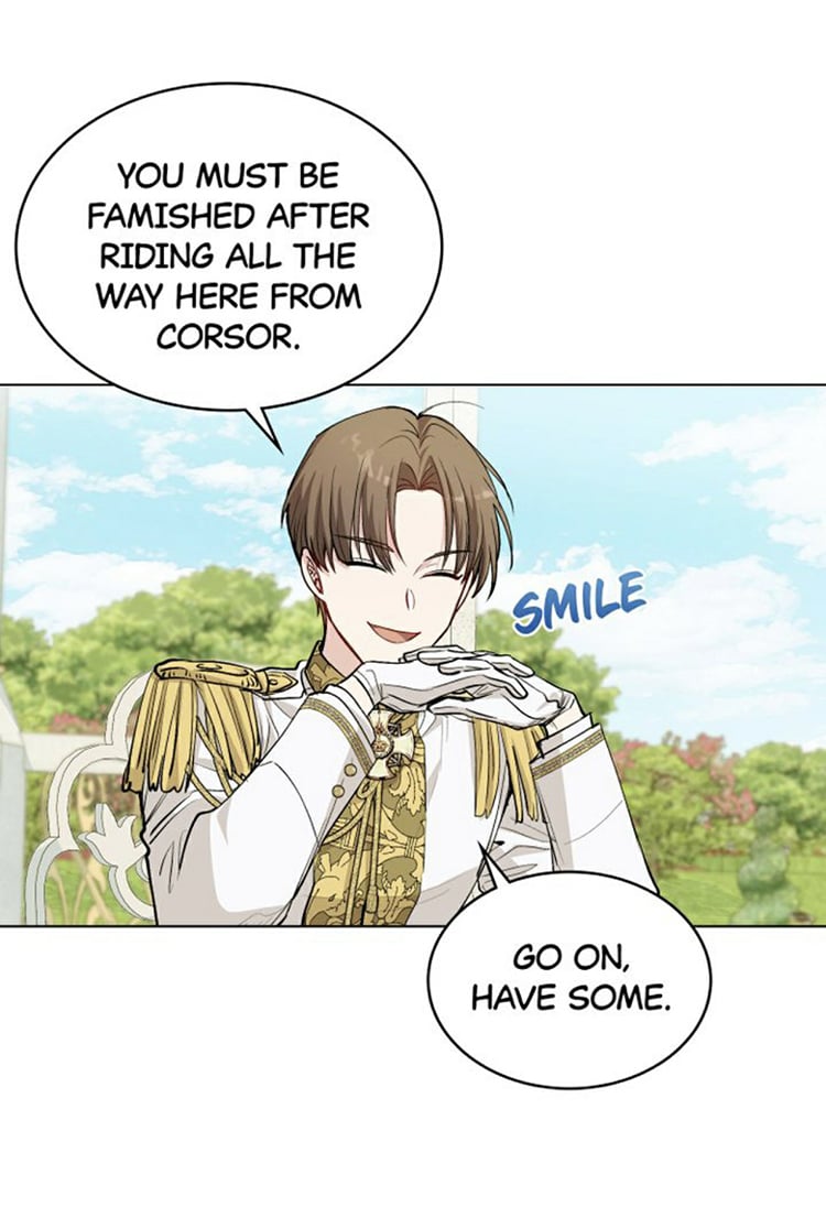 Finding Camellia chapter 13 page 7