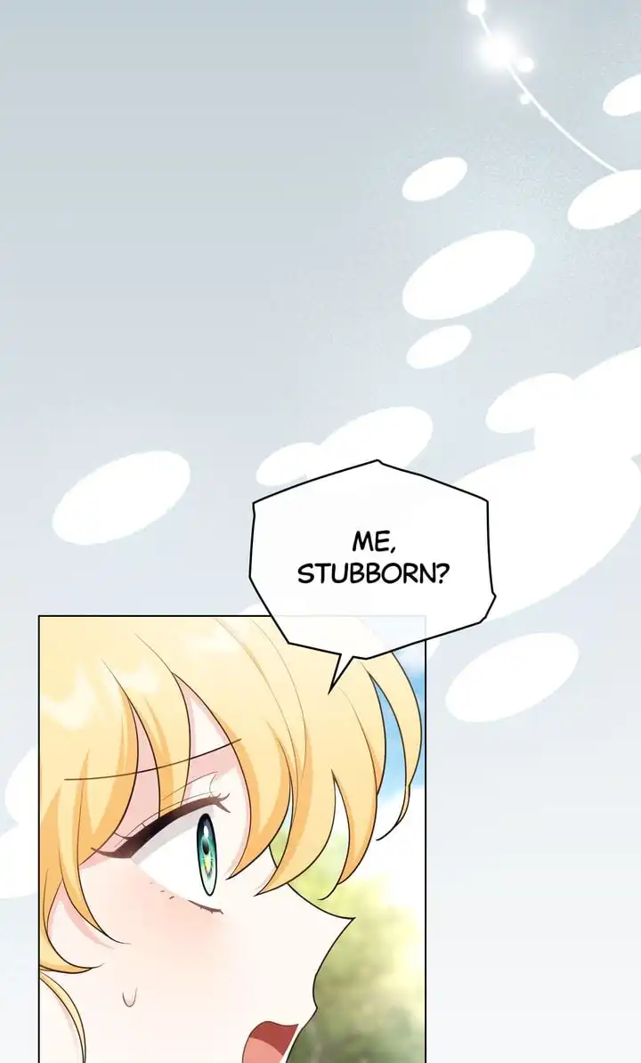 Finding Camellia chapter 133 page 17