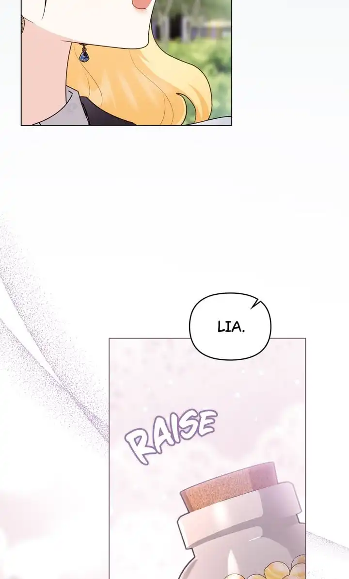 Finding Camellia chapter 133 page 18