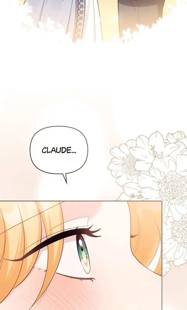 Finding Camellia chapter 133 page 24
