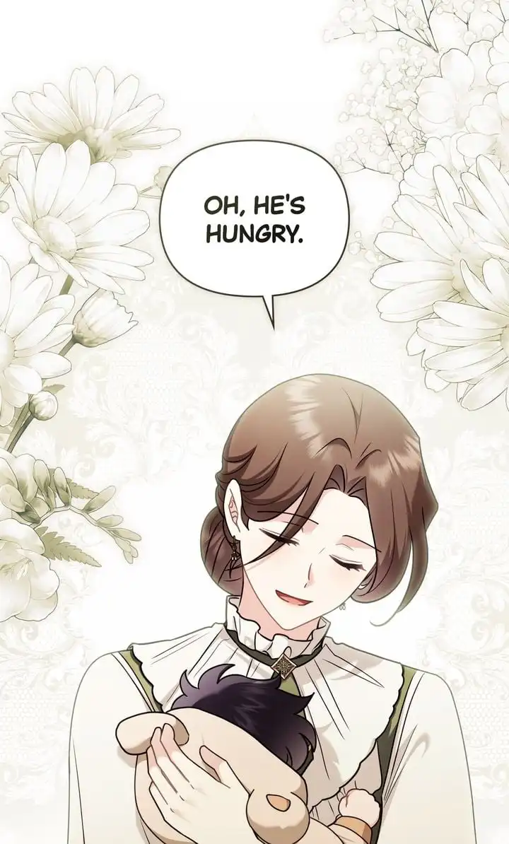Finding Camellia chapter 133 page 39