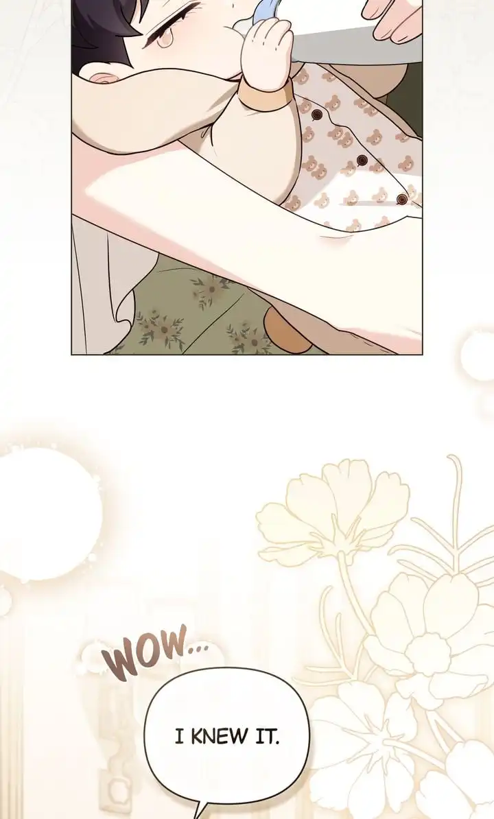 Finding Camellia chapter 133 page 41