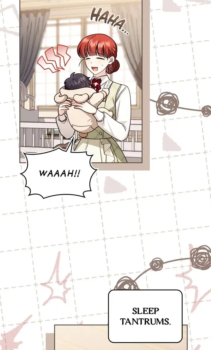 Finding Camellia chapter 133 page 47