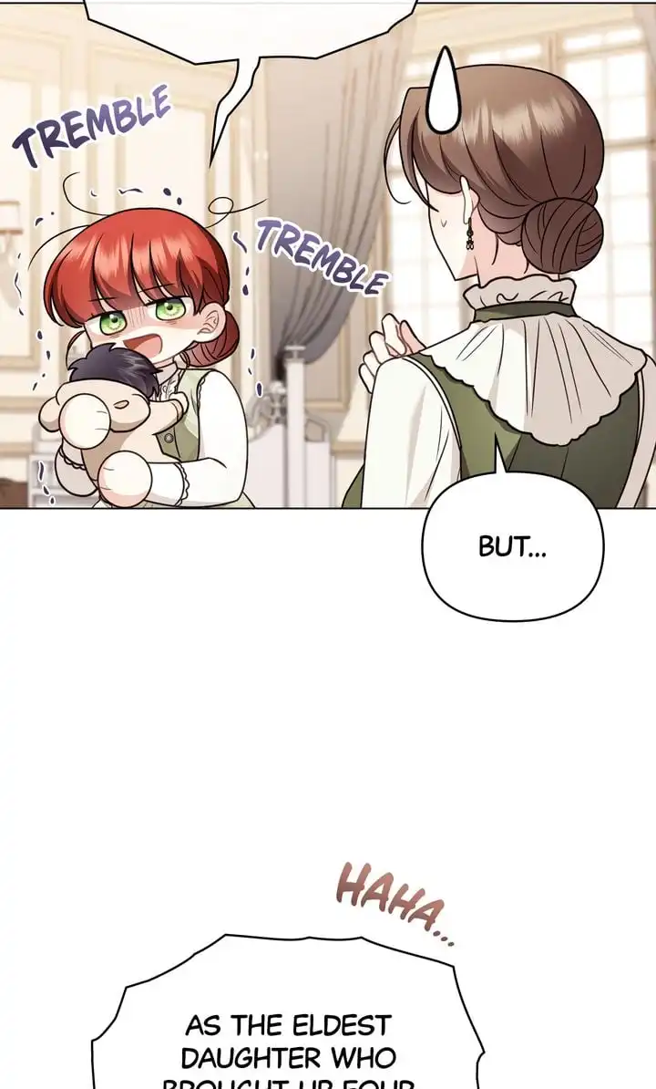 Finding Camellia chapter 133 page 53