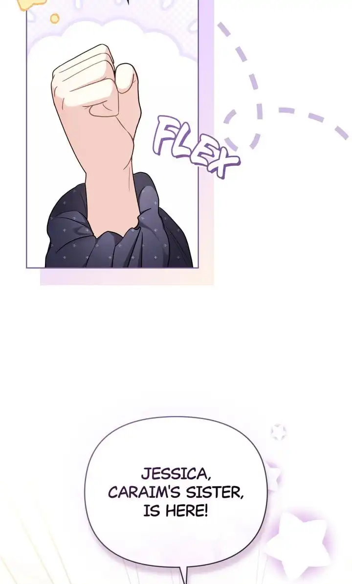 Finding Camellia chapter 133 page 56